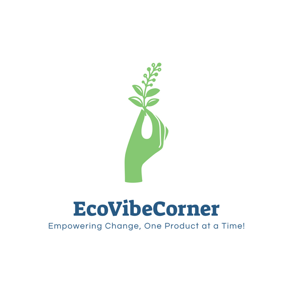 EcoVibeCorner